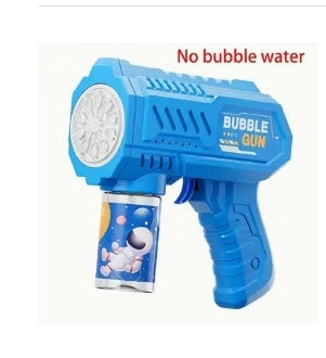 Bubble Gum Blaster